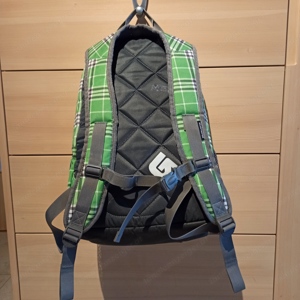 Burton Rucksack Bild 2