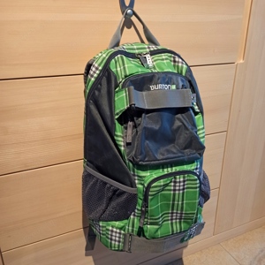 Burton Rucksack