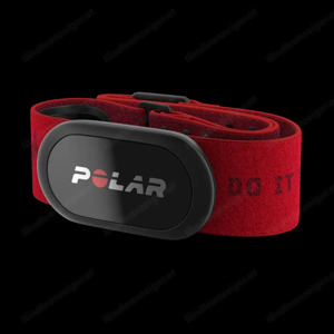 Polar H10 Brustpulsmesser