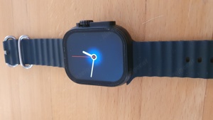 Smartwatch (LTE) Bild 2