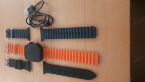 Smartwatch (LTE) Bild 3