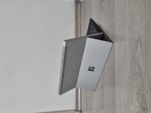 microsoft surface 2  Bild 4