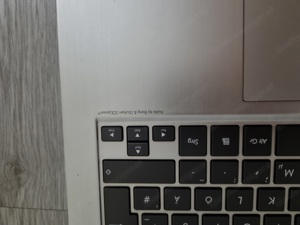 Asus laptop akku defekt  Bild 5