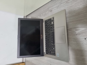 Asus laptop Bild 2