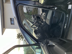 Ford Galaxy 7 Sitze, AHK Bild 5