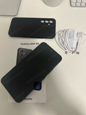 Samsung Galaxy A54 5G Bild 2