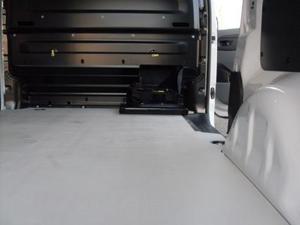 Fiat Scudo KW M 120 Bild 5