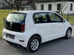 VW up! Bild 3