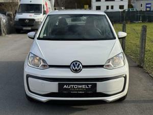 VW up! Bild 2