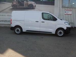 Fiat Scudo KW M 120 Bild 4