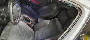 Seat Ibiza Bild 14