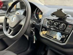 VW up! Bild 10