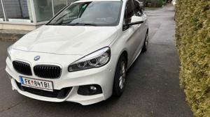 BMW 2er Bild 3