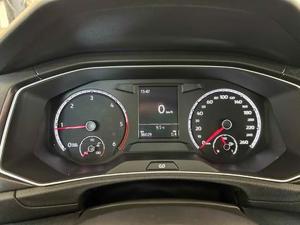 VW T-Roc Bild 12