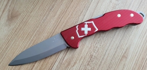 Victorinox Hunter Pro Alox Taschenmesser Original Neu