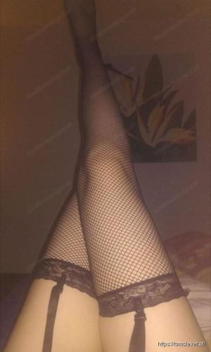 Wir suchen Bi-Frau Dauerfreundschaft bei Sympathie erwünscht 