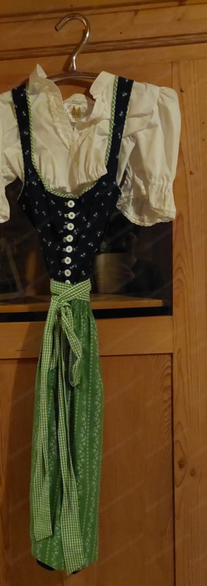 dirndl Bild 2