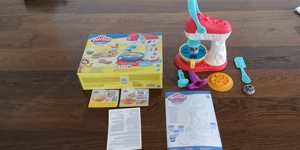 Play-Doh Kitchen Creations  Bild 2