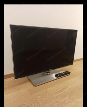 Samsung Smart Tv 32 Zoll (81cm)