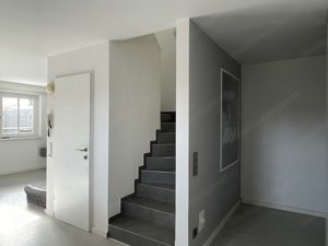 Maisonette-Wohnung im Reihenhaus-Stil in Feldkirch Nofels - Privatverkauf Provisionsfrei Bild 3