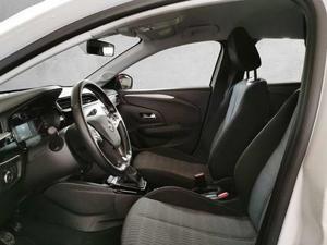 Opel Corsa Bild 6