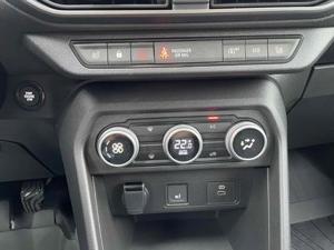 Dacia Jogger 2025 Bild 13