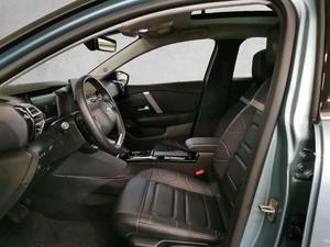 Citroen C4 Bild 6