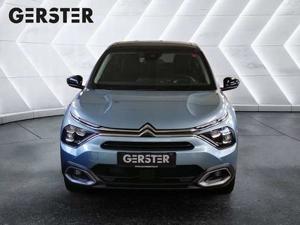 Citroen C4 Bild 2