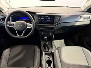 VW Polo Bild 20