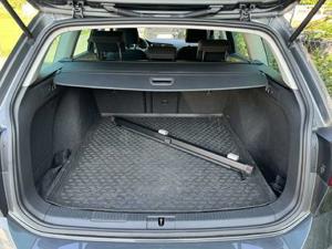 VW Golf Bild 14