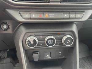 Dacia Jogger 2025 Bild 11