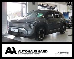 Kia EV3 Bild 1