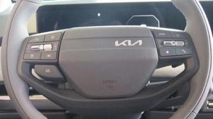 Kia EV3 Bild 7