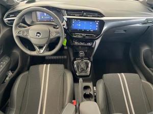 Opel Corsa Facelift GS 100PS Kamera+Sitzheizung 1.2 Direkt... Bild 6