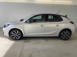 Opel Corsa Facelift GS 100PS Kamera+Sitzheizung 1.2 Direkt... Bild 3