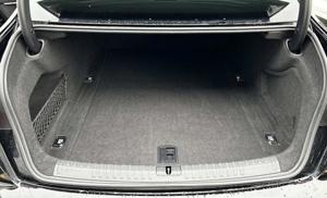 Audi A6 Bild 17