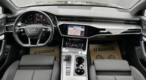 Audi A6 Bild 19