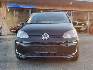 VW e-up! Bild 13