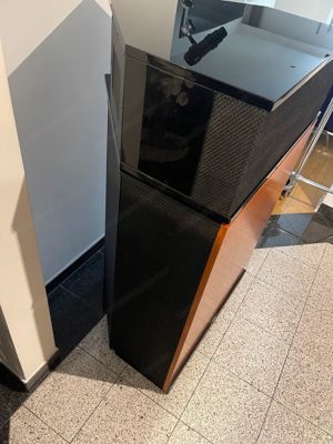 Klipsch Horn 60th Aniversary KH60TH Lautsprecher Bild 10