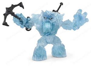 Schleich Eismonster