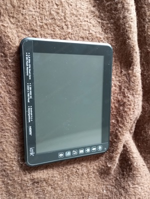 Tablet 8" i-onik  Bild 4