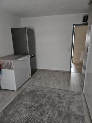 4 Zimmer Wohnung  Bild 10