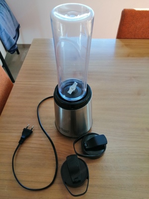 Verkaufe Smoothie Maker