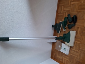 Vorwerk Kobold Bild 3