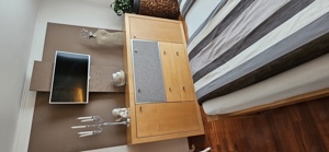 Schlafzimmer vom Tischler Bild 8