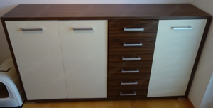 Highboard   Sidboard