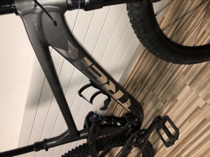 Trek Top Fuel 7 Gr.L Bild 2