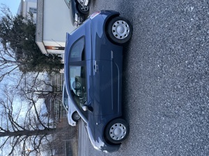 Fiat 500 0,9 Twin Air Plus Bild 6