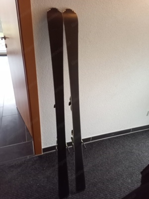 Ski Jugend 150cm Bild 5