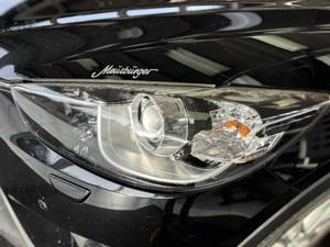 Mazda CX-5 Bild 8